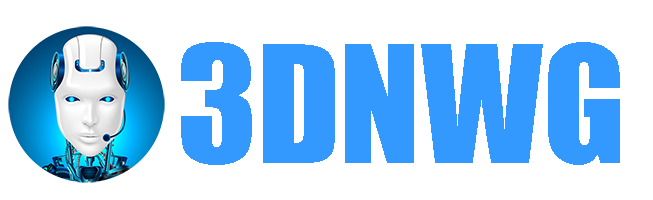 3DNWG