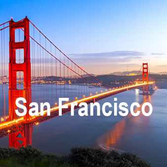 San Francisco